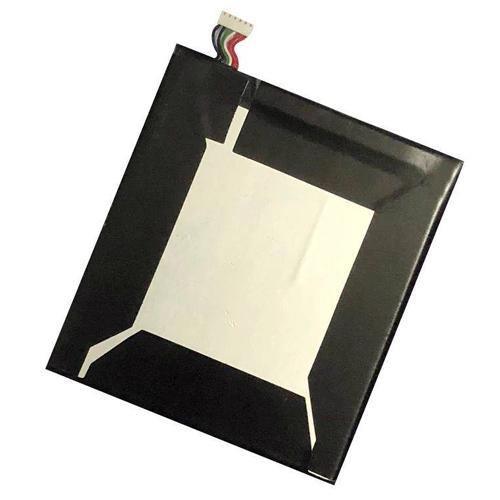 Battery for HTC Desire 728 BOPJX100 - Indclues