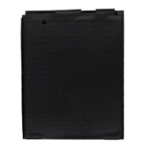 Premium Battery for HTC Desire 500 BM60100 - Indclues