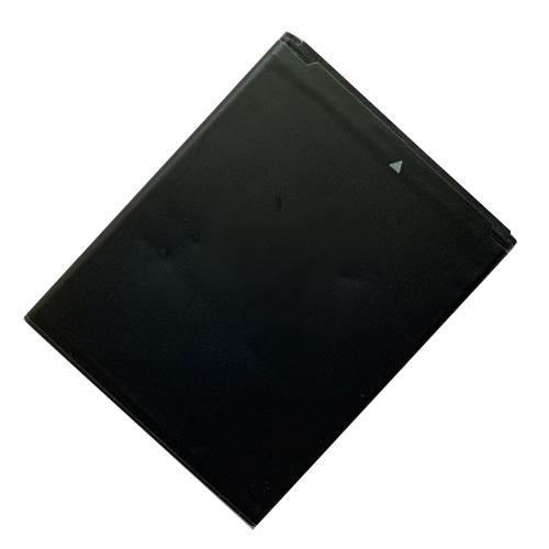 Battery for HTC Desire 526G+ BOPL4100 - Indclues