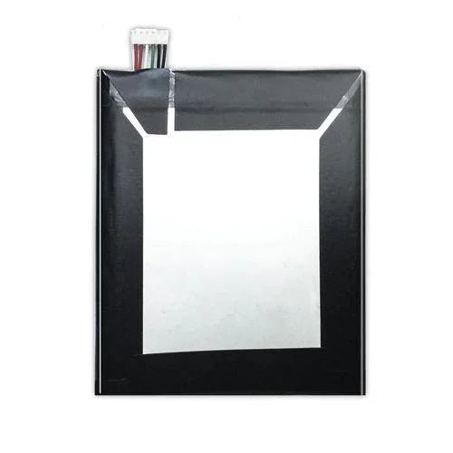 Battery for HTC Desire 628 B2PST100 - Indclues