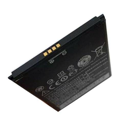 Battery for HTC Desire 526G+ BOPL4100 - Indclues