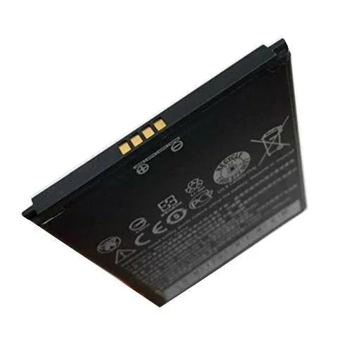 Battery for HTC Desire 526G+ BOPL4100 - Indclues