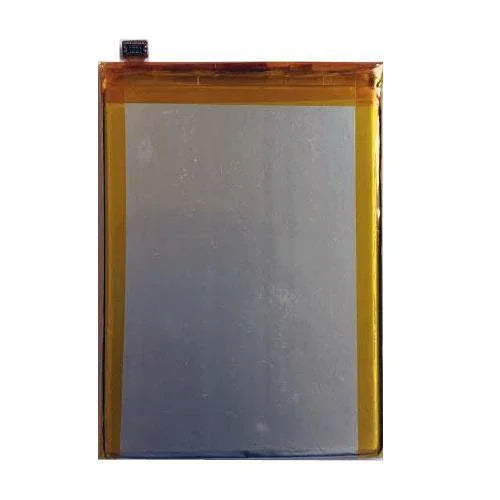 Battery for Infinix S4, Hot 7 Pro, X626, X626B, X625D BL-39KX - Indclues