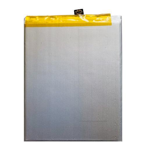 Battery for Infinix Hot S3 BL-39GT - Indclues