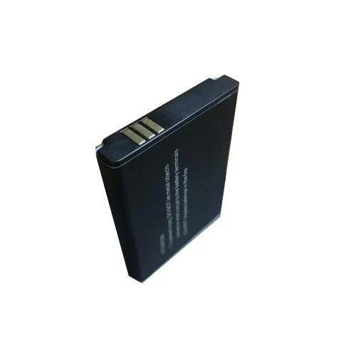 Battery for Airtel 4G Hotspot Portable Wi-Fi Data Card WD670 - Indclues