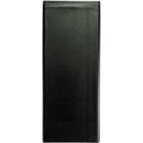 Battery for Huawei Honor 3C HB4742A0RBW - Indclues