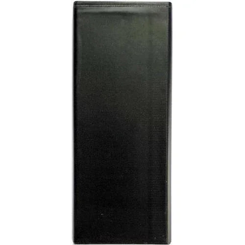 Battery for Huawei Honor 3C HB4742A0RBW - Indclues