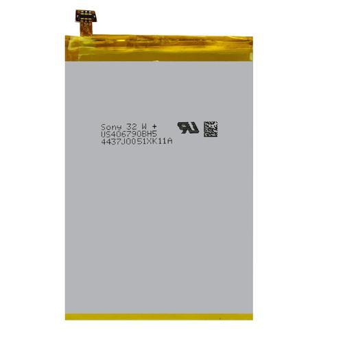 Battery for Huawei Mate 1 HB496791EBC - Indclues