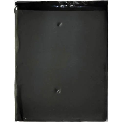 Battery for Huawei Mate 9 HB396689ECW - Indclues