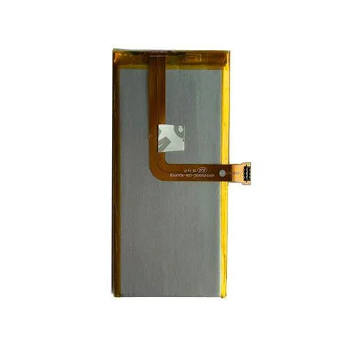 Battery for Huawei Honor 7 HB494590EBC - Indclues