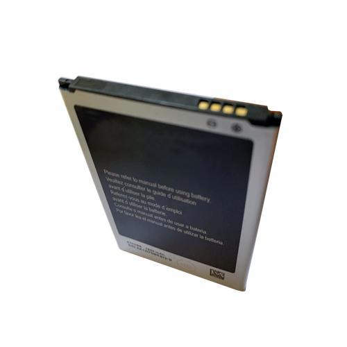 Battery for Samsung Galaxy S4 mini I9190 - Indclues