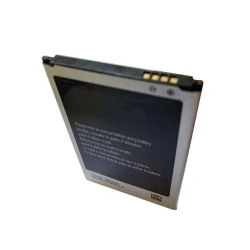 Battery for Samsung Galaxy S4 Mini I9190 - Indclues