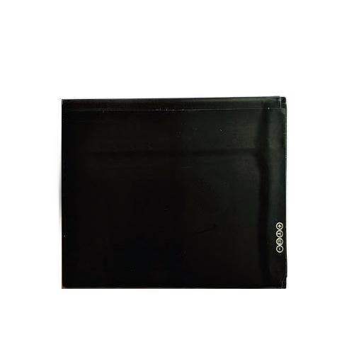 Battery for InFocus M370i HR303 - Indclues