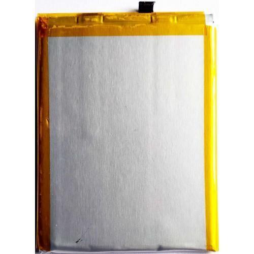 Battery for Infinix Hot S3 BL-39GX - Indclues