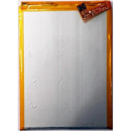 Battery for Infinix Note 4 Pro BL-44AX - Indclues