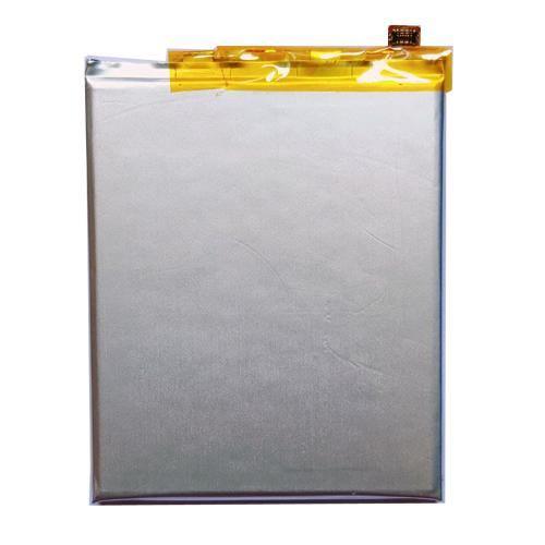 Battery for Infinix Smart 2 Pro X5514 X5515 BL-30VX - Indclues