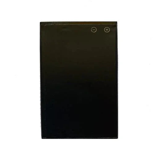 Battery for Infocus GR306 - Indclues
