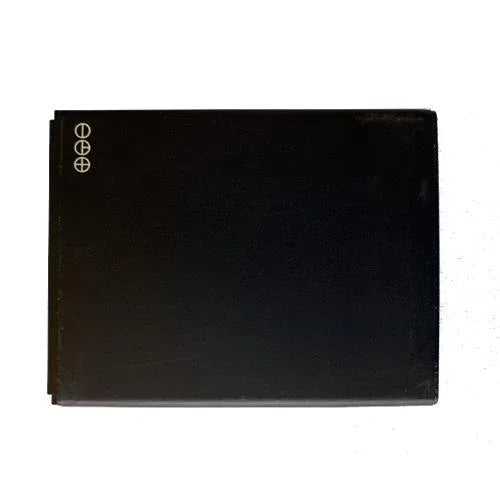 Battery for Infocus M260 HR307 - Indclues
