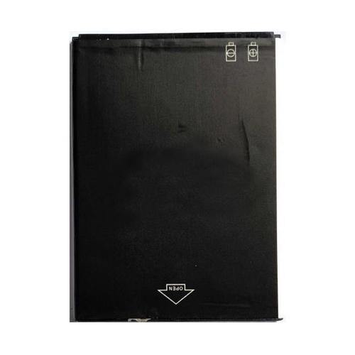 Battery for Intex Aqua Life III 3 BR2076BI - Indclues