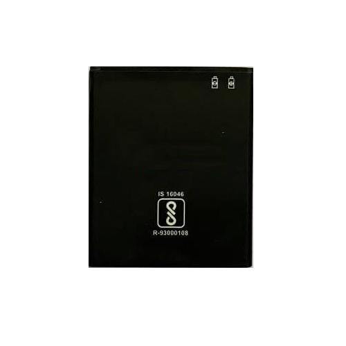 Battery for Intex Aqua Lions N1 BR14031UL - Indclues