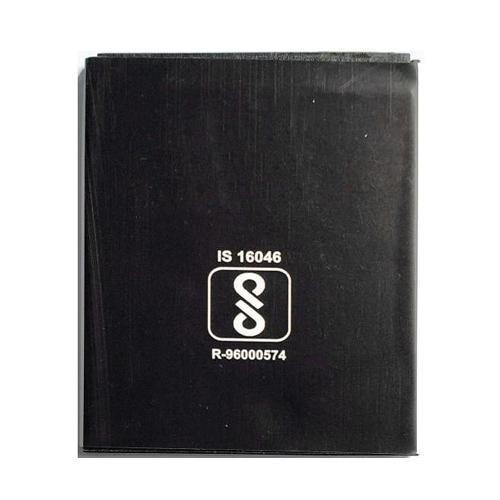 Battery for Intex Aqua 3G Neo BR1555BE - Indclues