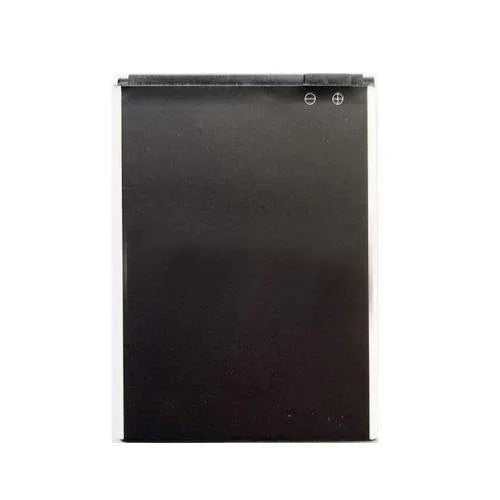 Battery for Intex Aqua A4 Plus BR20010CUR - Indclues