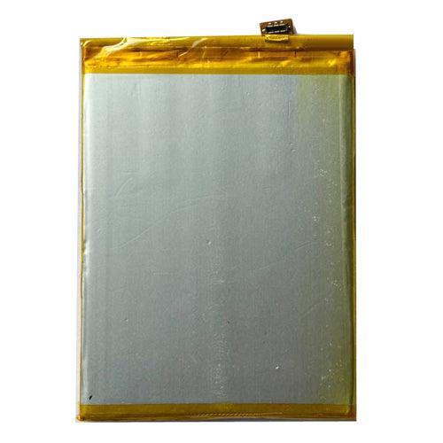 Battery for Intex Aqua Lion 3 BR40010DUL - Indclues