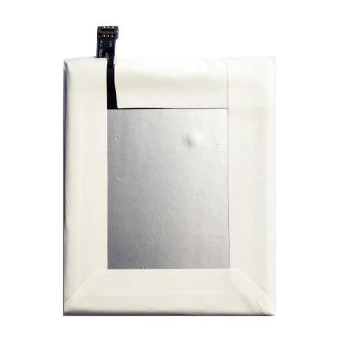 Battery for Intex Aqua Power BR4076C - Indclues