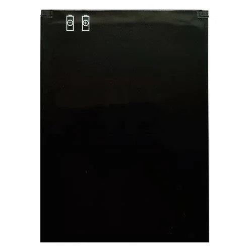 Battery for Intex Aqua Star II 2 HD BR2076BE - Indclues