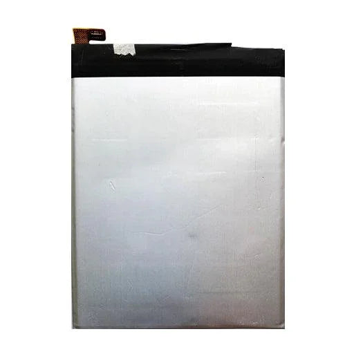 Battery for InFocus Vision 3 Pro IFLD-401 - Indclues