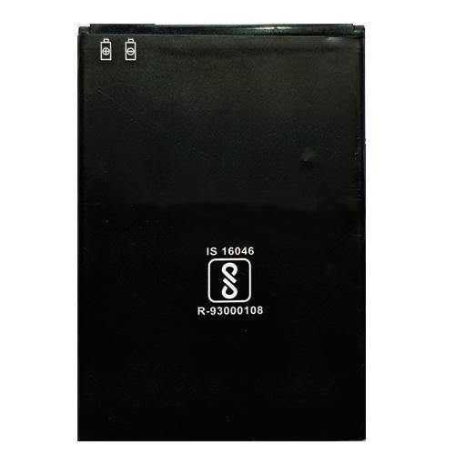 Battery for Intex Lion X1 BR28010HUL - Indclues