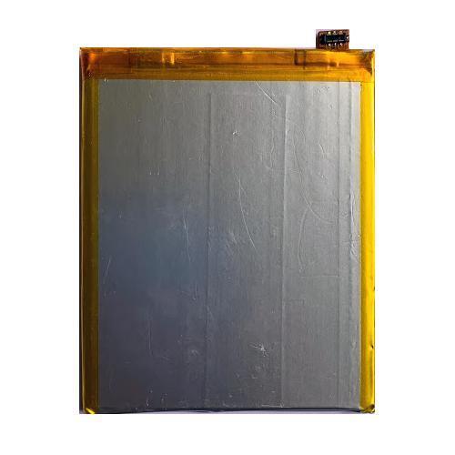 Battery for Intex Aqua Supreme Plus - Indclues