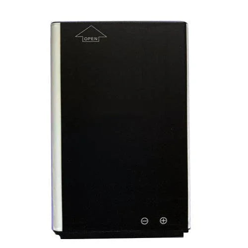 Battery for Intex Force ZX BR18010 - Indclues