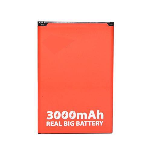 Battery for Itel 30pi BL-30PI - Indclues