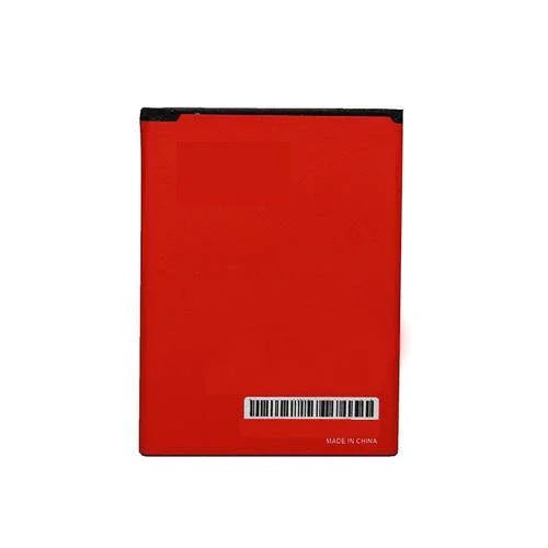 Battery for Itel BL-49CI - Indclues