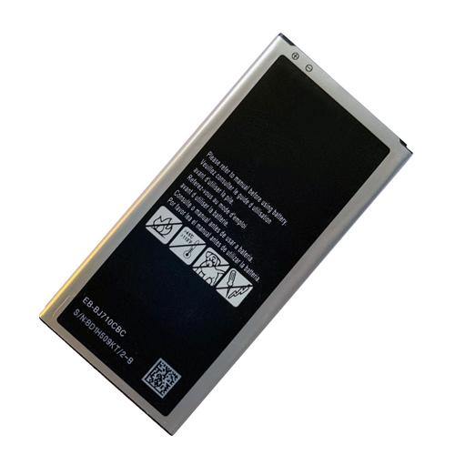 Battery for Samsung Galaxy J7 2016 EB-BJ710CBE - Indclues