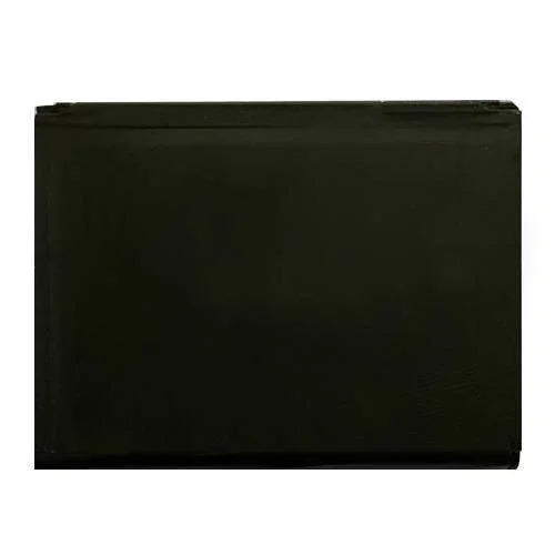 Battery for JioFi 5 (JMR 814) Wi-Fi Router SCUD-F510003 - Indclues