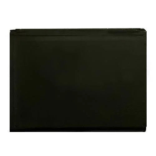 Premium Battery for JioFi 5 (JMR 814) Wi-Fi Router SCUD-F510003 - Indclues