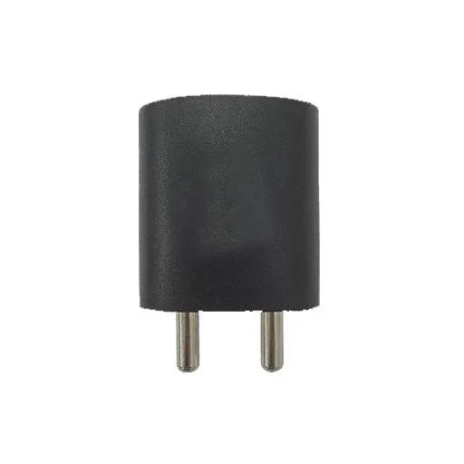 Micro USB Charger for JioPhone Next LS1542QW / QWN - Indclues