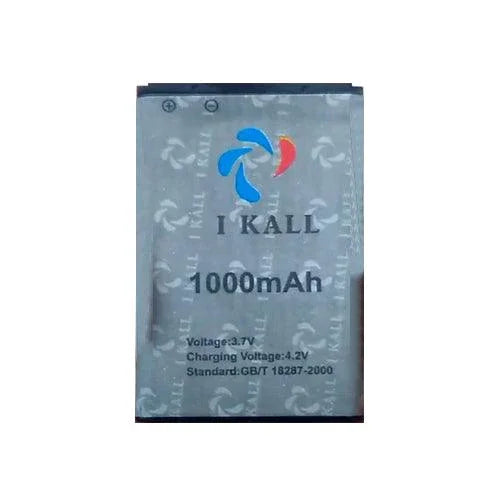 Battery for I Kall K3310 - Indclues