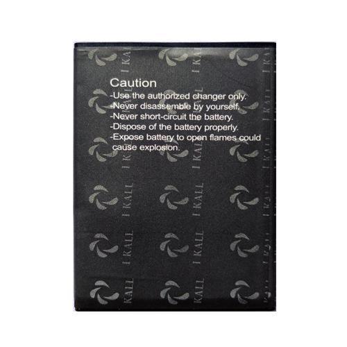 Battery for I Kall K7 IK-2200 - Indclues