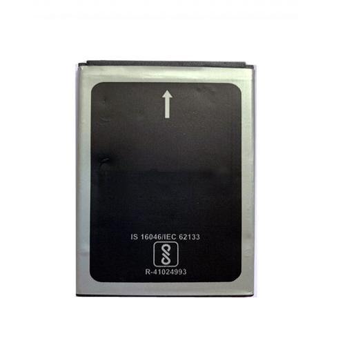 Battery for Karbonn Titanium S5 KB-5D - Indclues