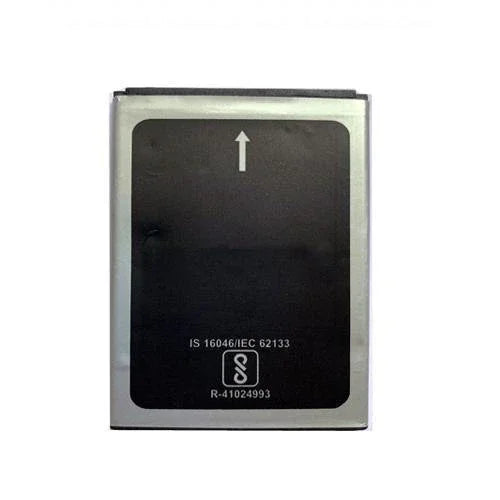 Battery for Karbonn Titanium S5 KB-5D - Indclues