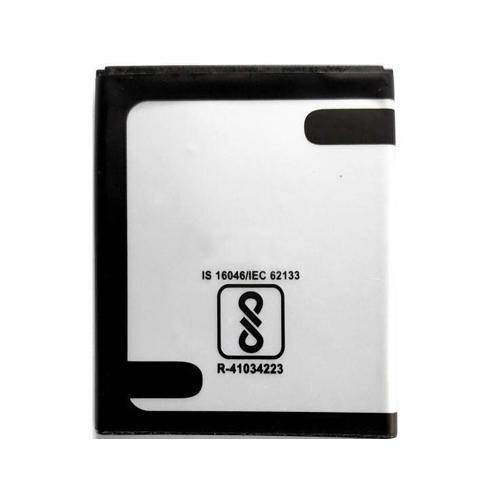 Battery for Panasonic T45 KLB180N345 - Indclues