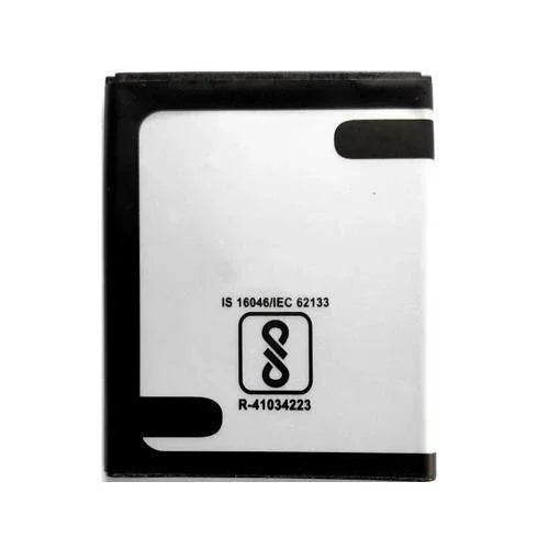 Battery for Panasonic T45 KLB180N345 - Indclues