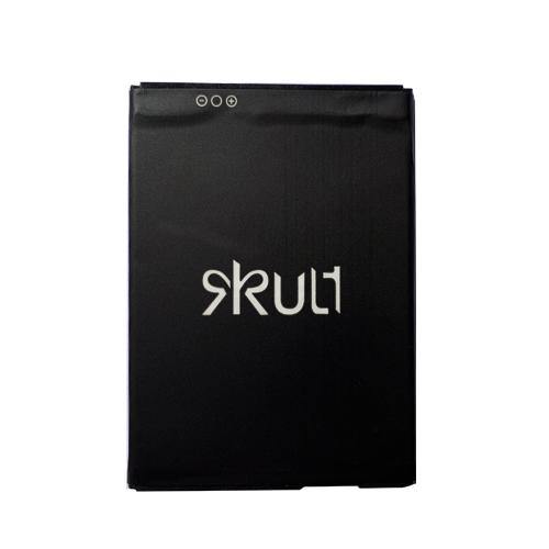 Battery for Kult Ambition KULT2600CGHT01 - Indclues
