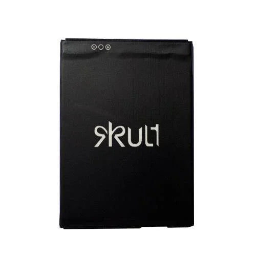Battery for Kult Ambition KULT2600CGHT01 - Indclues
