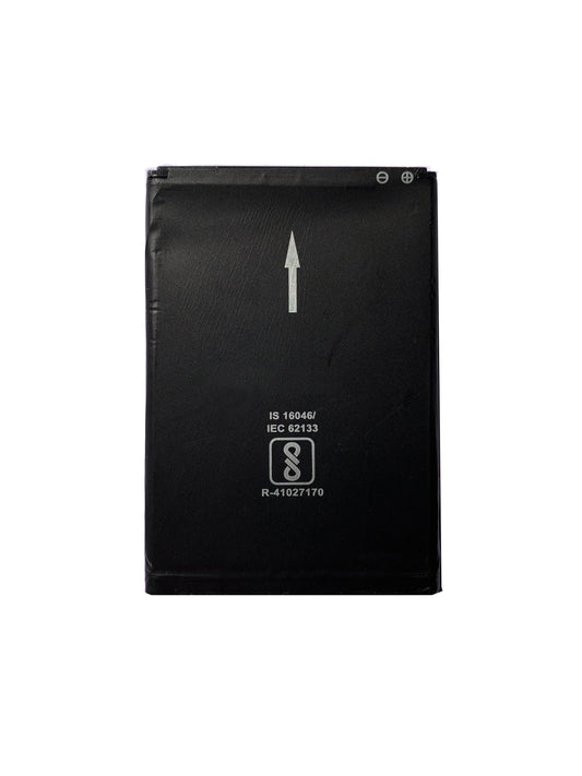 Battery for Karbonn Aura Power 4G VSCSP4000AA - Indclues