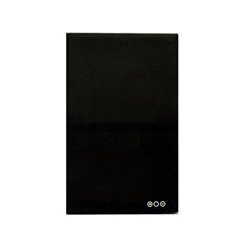 Premium Battery for Karbonn Platinum P9 KONSP2500AA - Indclues