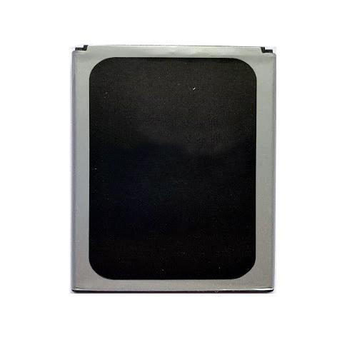 Battery for Karbonn Titanium Mach Five DESP2200AA - Indclues